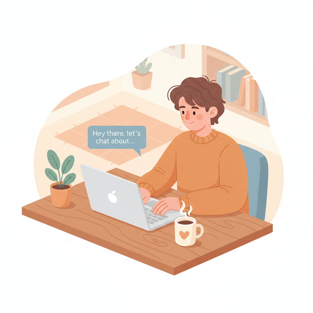 another way to say in conclusion