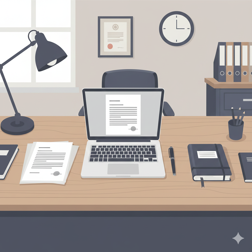 another way to say in conclusion