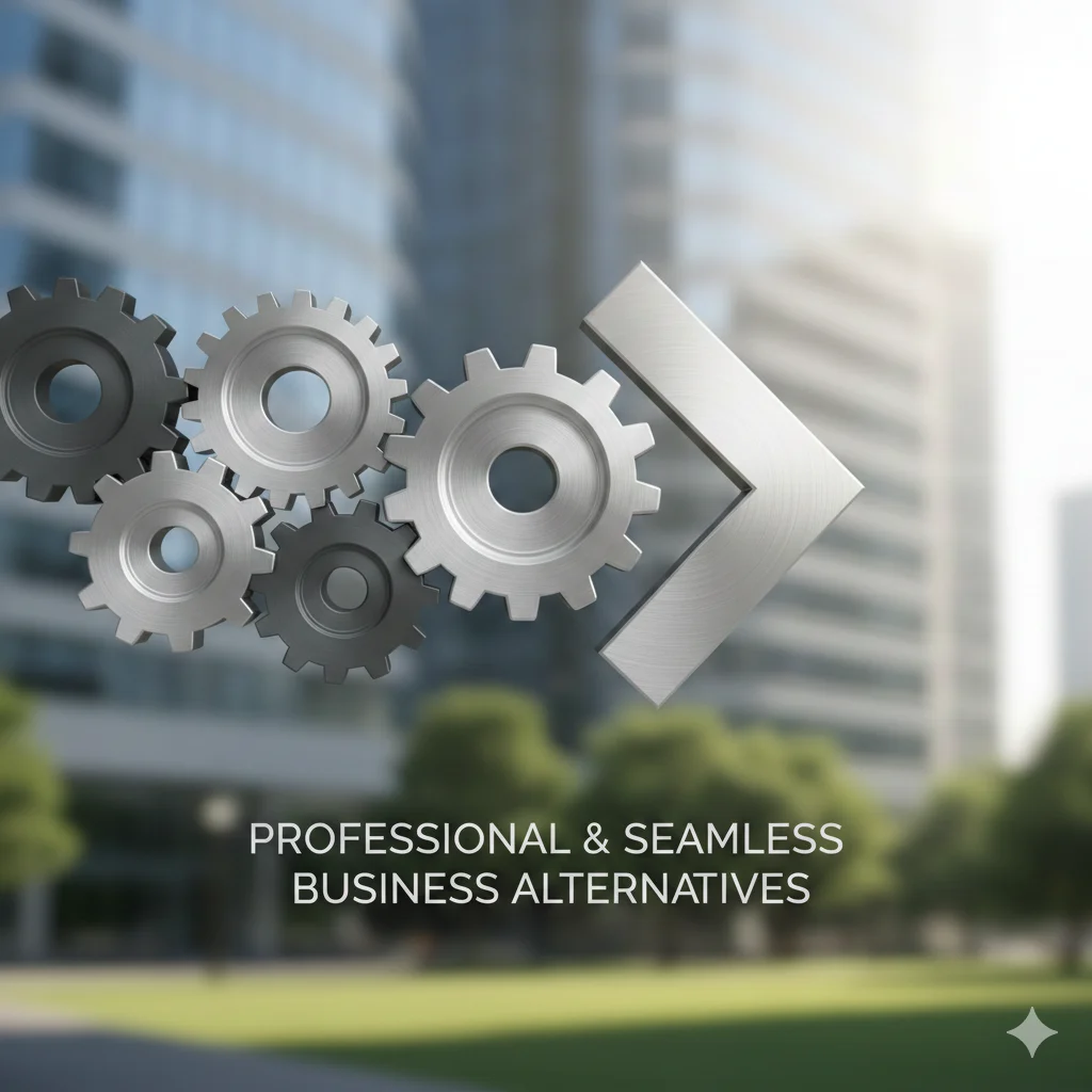 another way to say such as