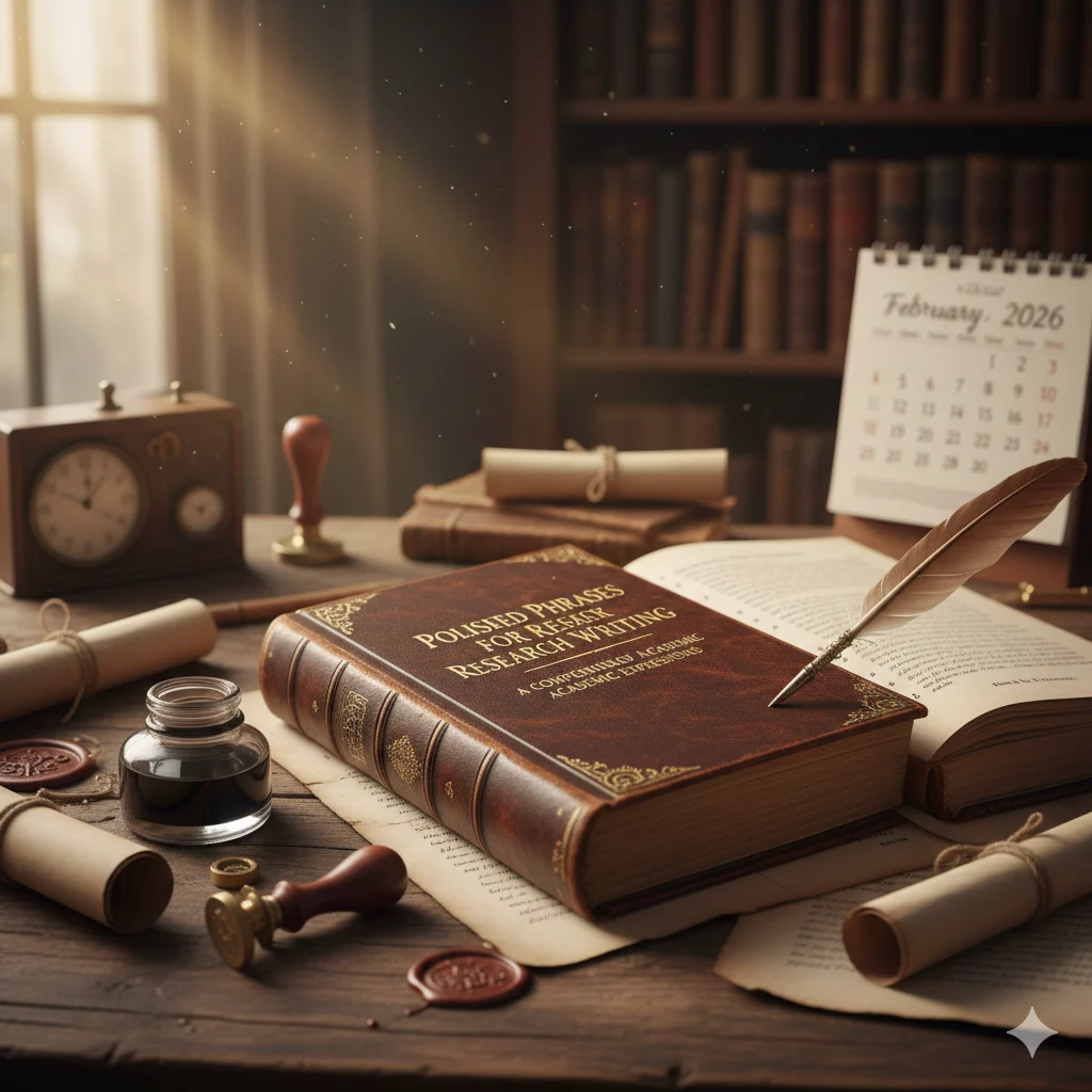 another way to say this shows