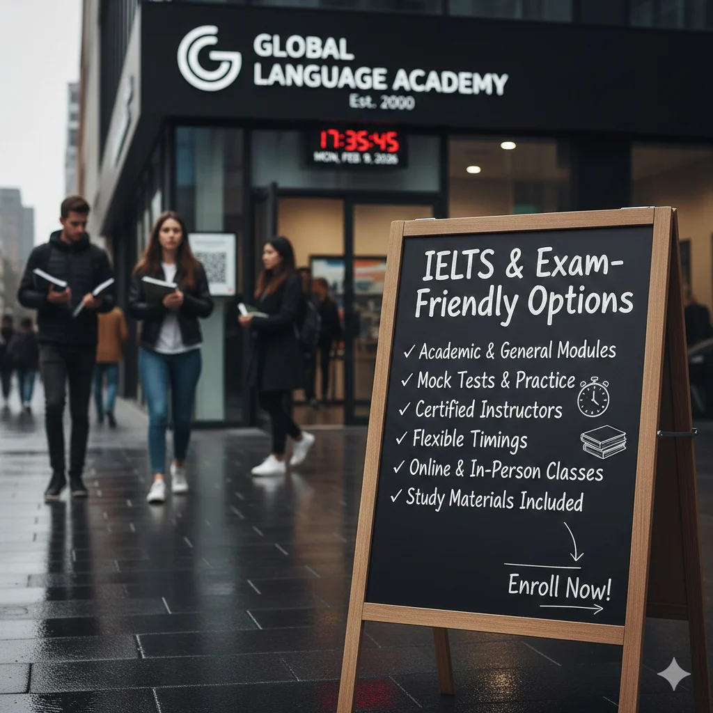 another way to say according to