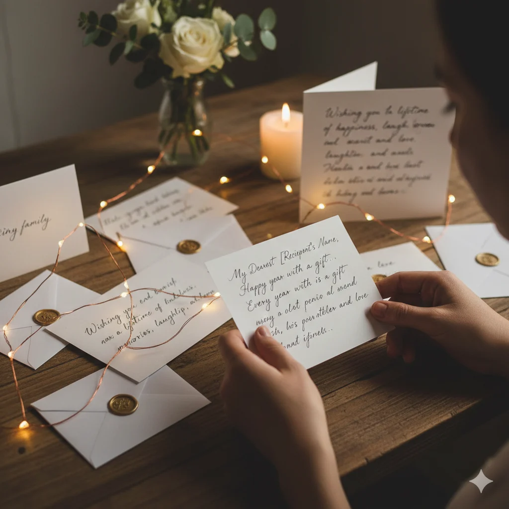 another way to say happy birthday