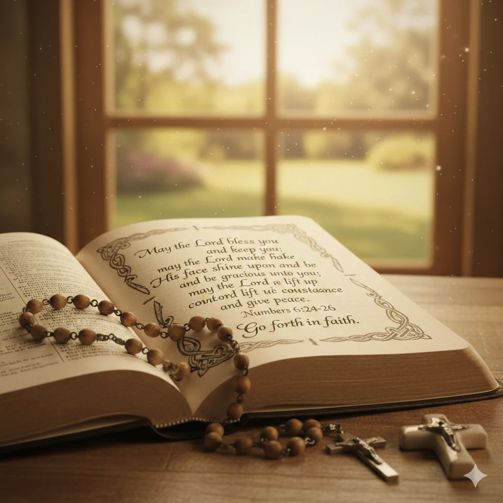 another way to say good luck