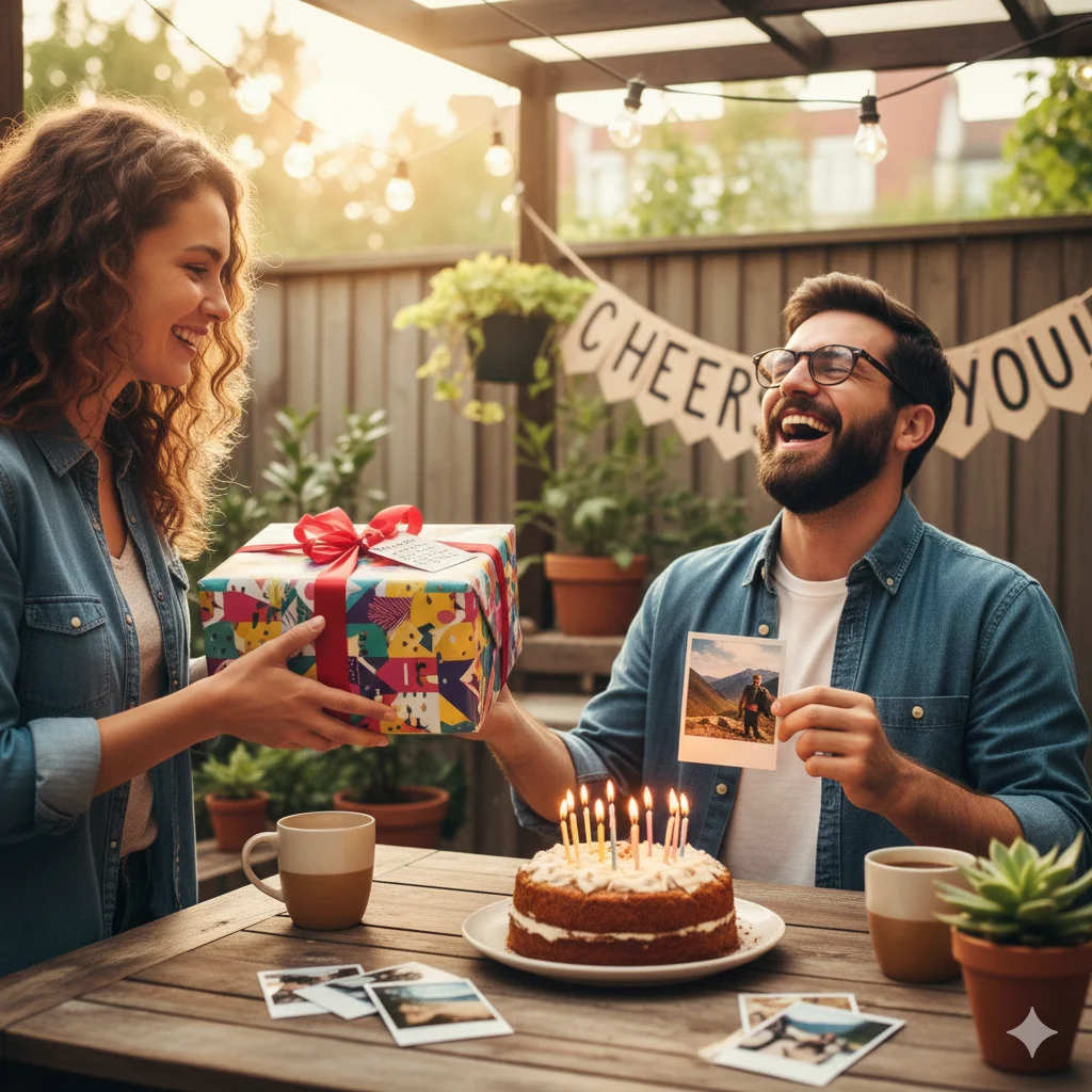 another way to say happy birthday