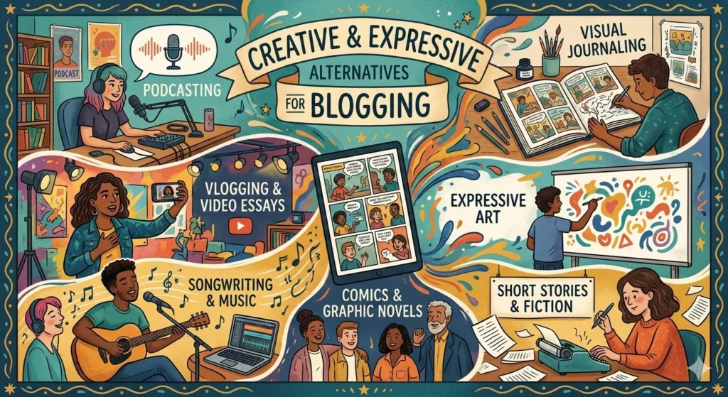 another way to say in addition