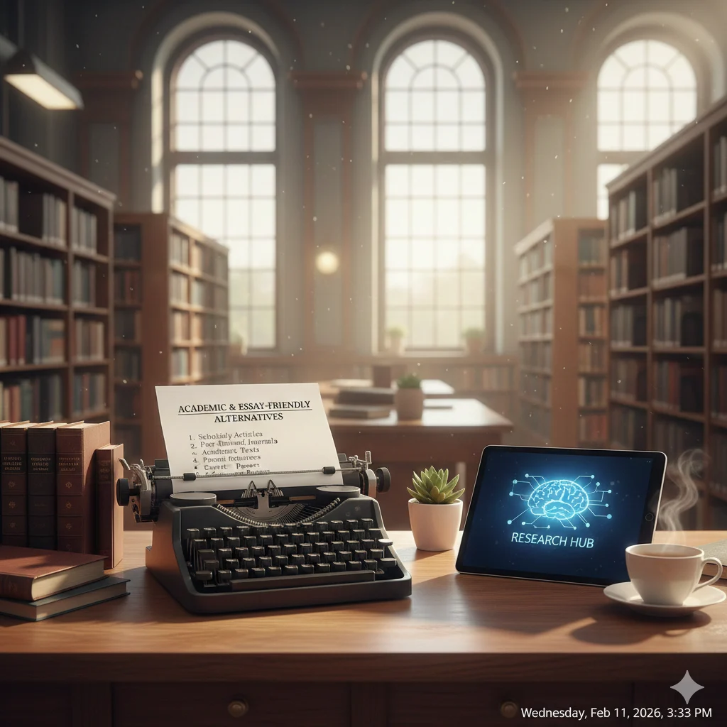 another way to say this shows