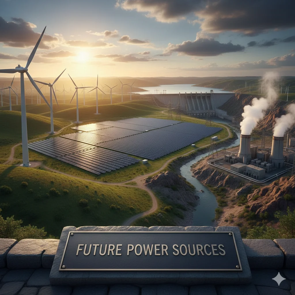 another way to say this shows