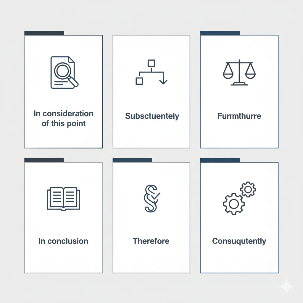 another way to say according to