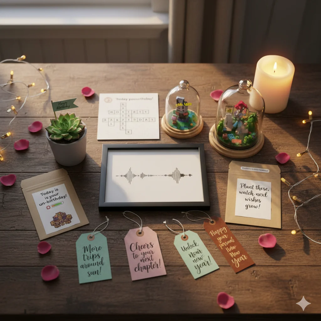 another way to say happy birthday