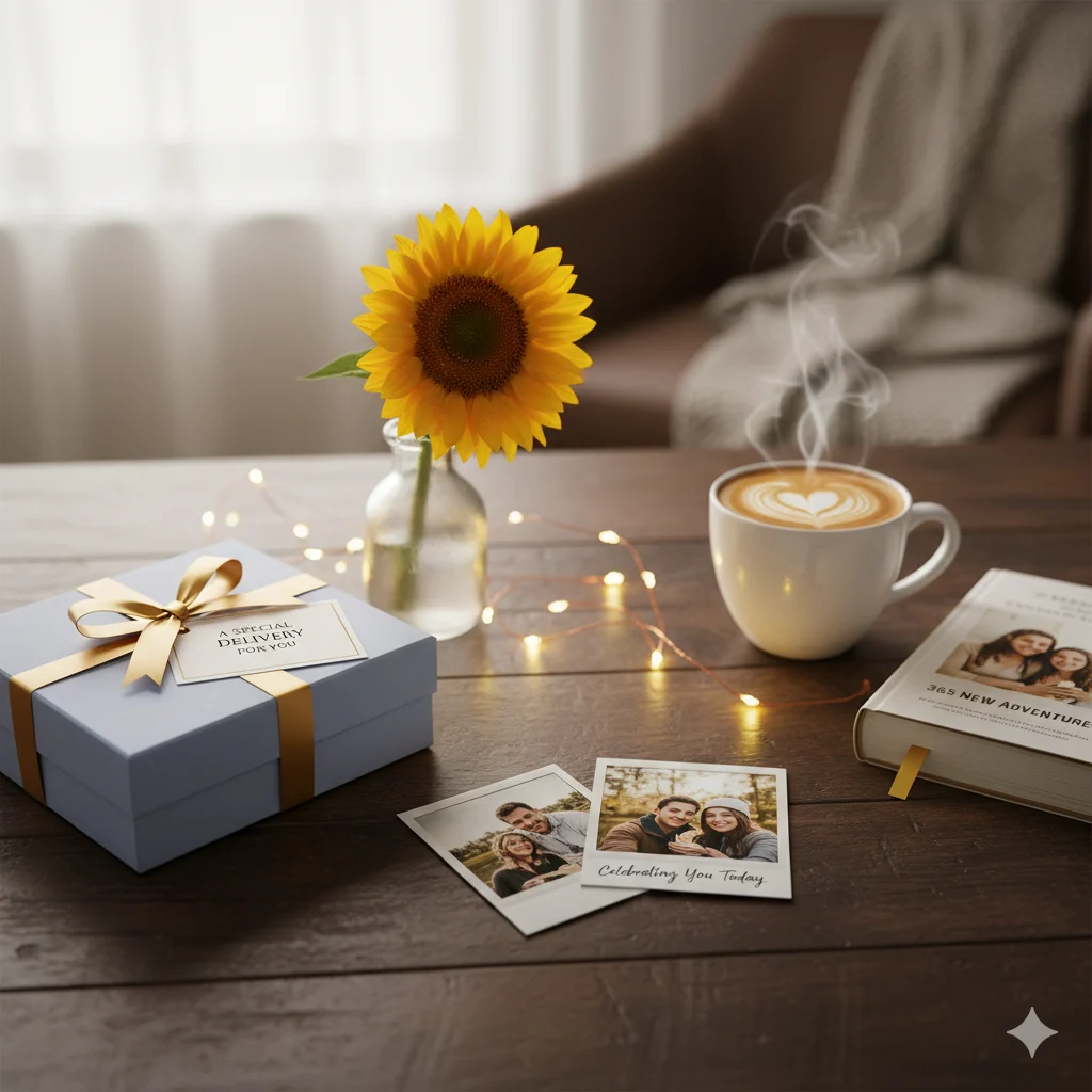 another way to say happy birthday