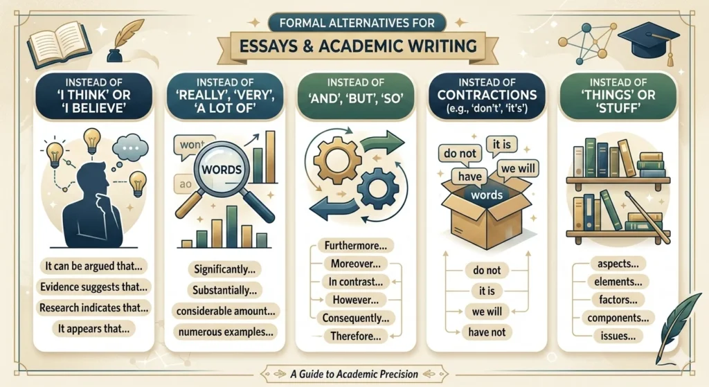 another way to say in addition