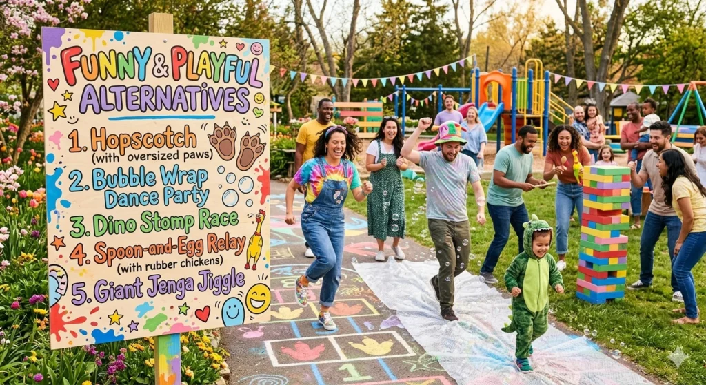 another way to say looking forward