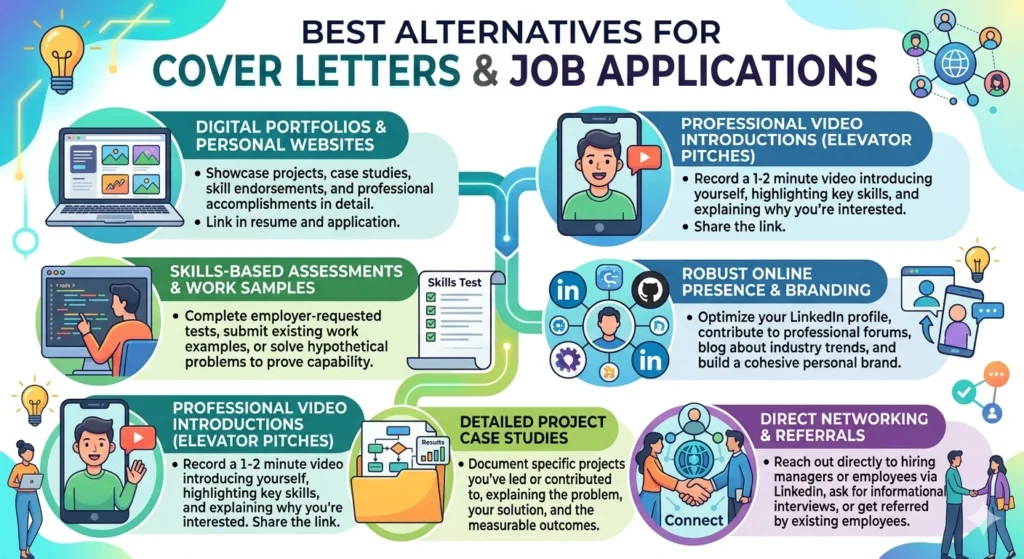 another way to say i believe