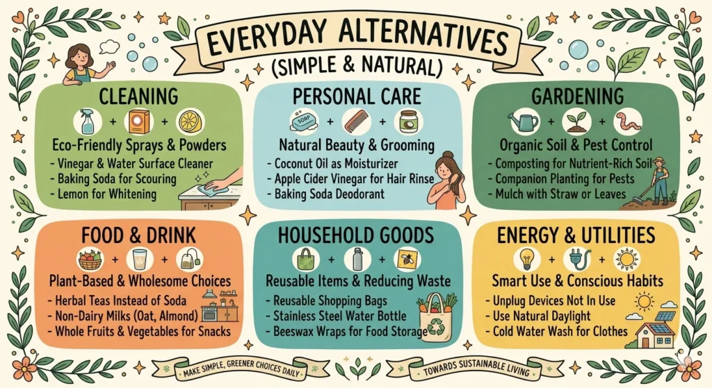 another way to say but