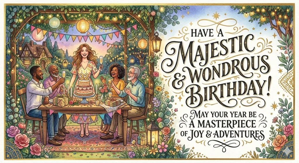 funny way to say happy birthday