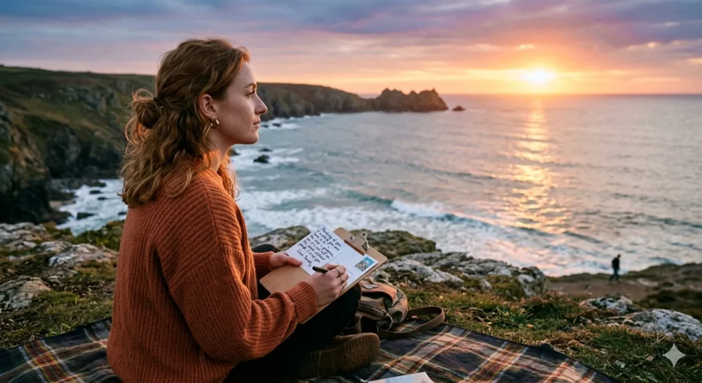 another way to say i miss you