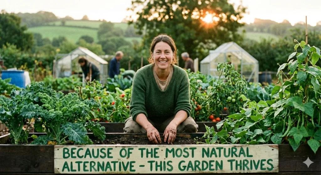 another way to say due to