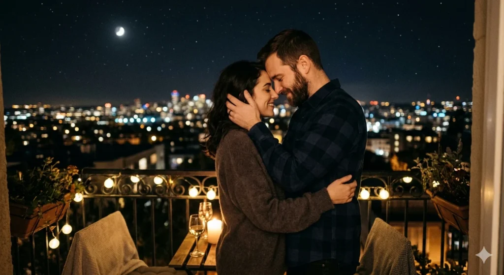 another way to say good night