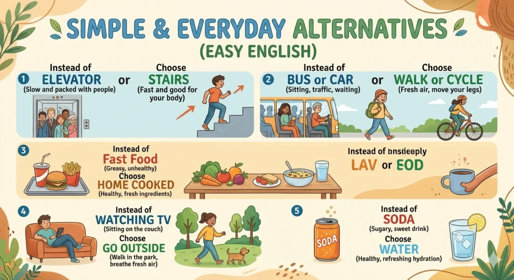 what is another way to say for example