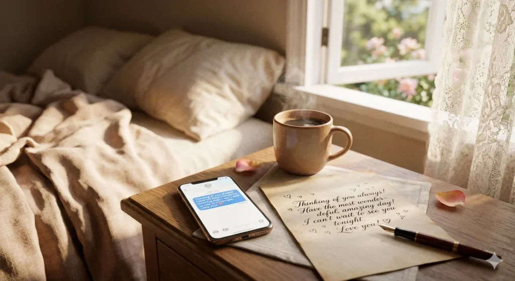 another way to say have a good day