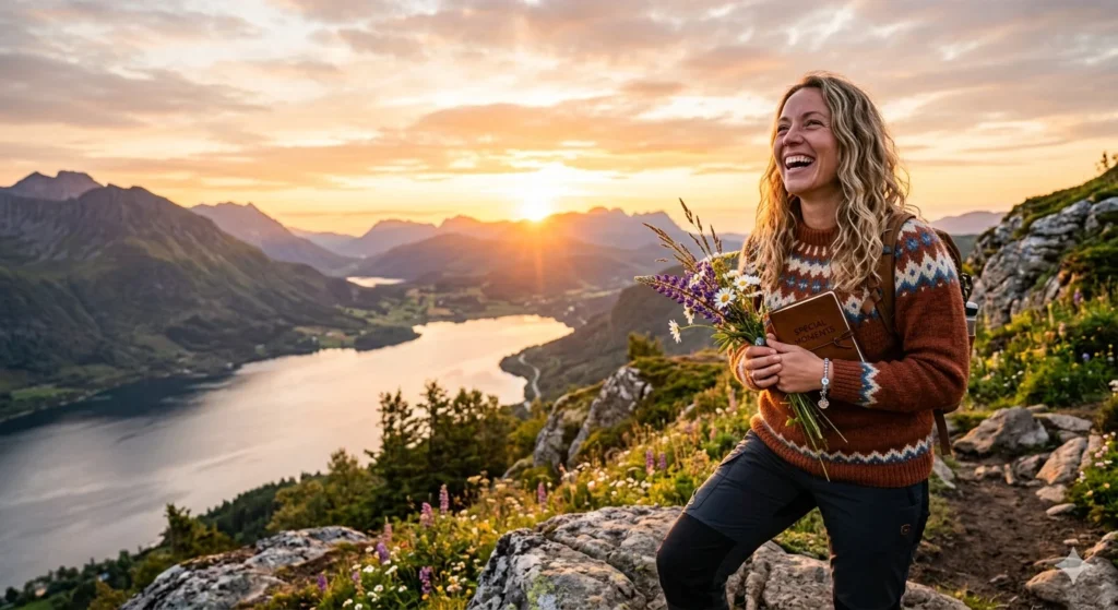 another way to say beautiful