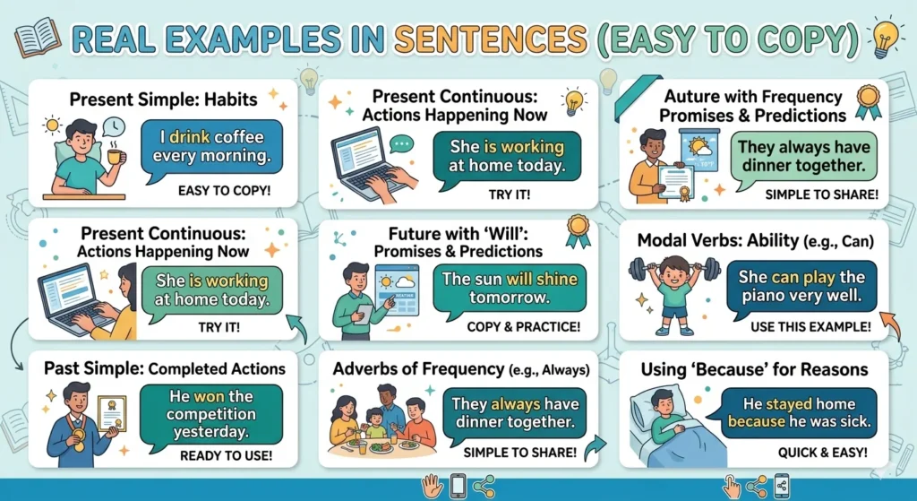 another way to say to whom it may concern