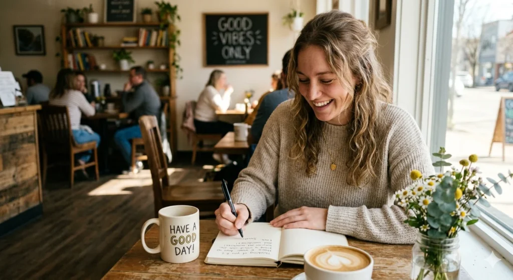 another way to say have a good day