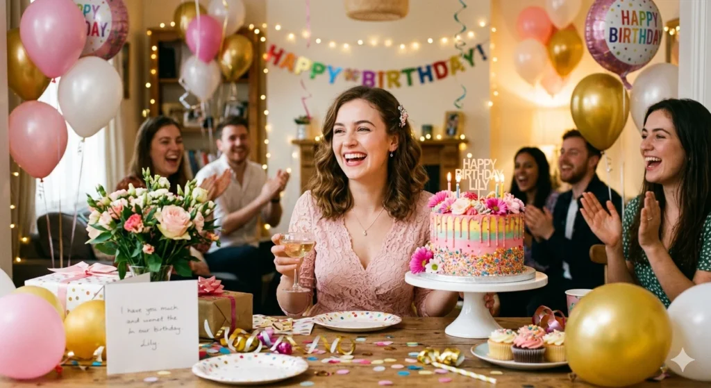 best way to say happy birthday