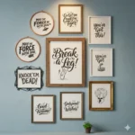 another way to say good luck