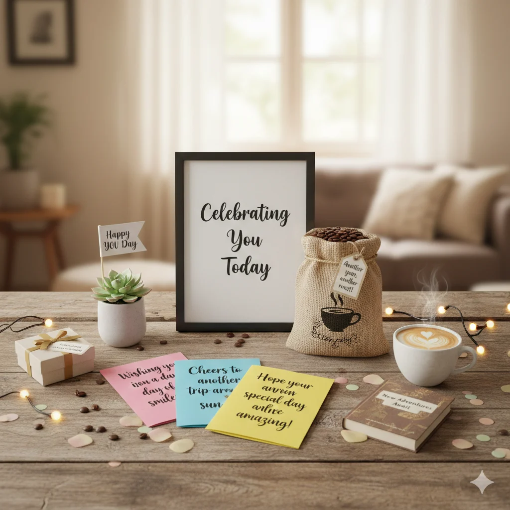 another way to say happy birthday