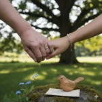 another way to say i love you