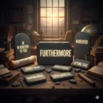 another way to say additionally