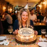 funny way to say happy birthday