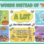 another way to say you're welcome