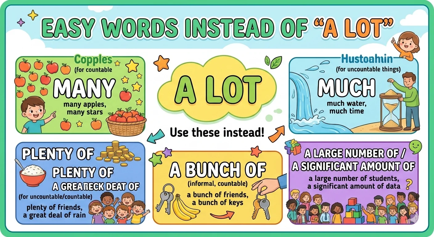 another way to say you're welcome