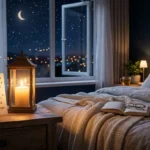 another way to say good night