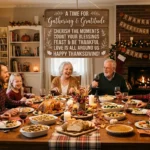 another way to say happy thanksgiving